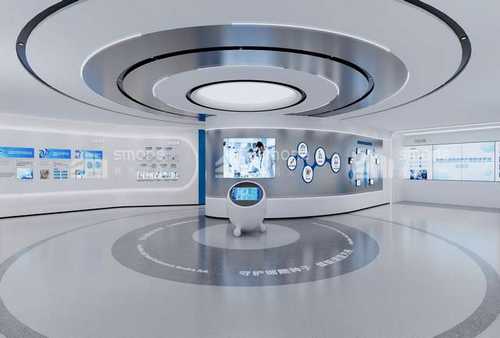 福建小区保安公司