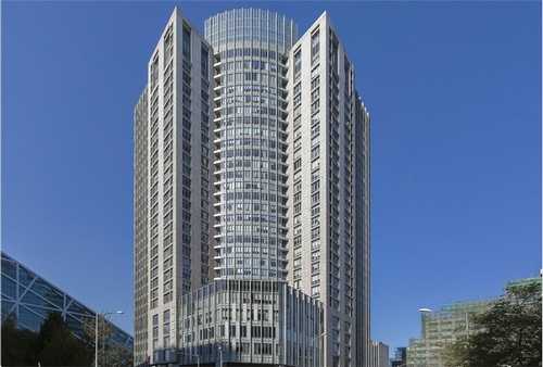 宁河区品牌整合营销