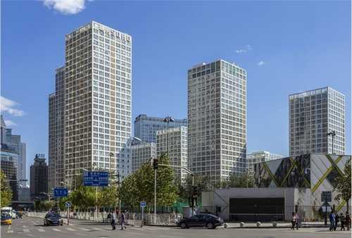 杭州水产冷藏车哪家比较好