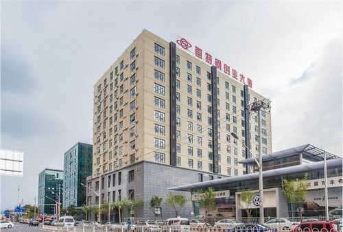 长宁货物仓储管理市场价