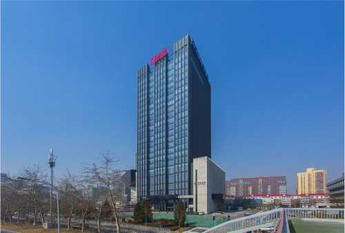 黔江区暗水管道漏水检测