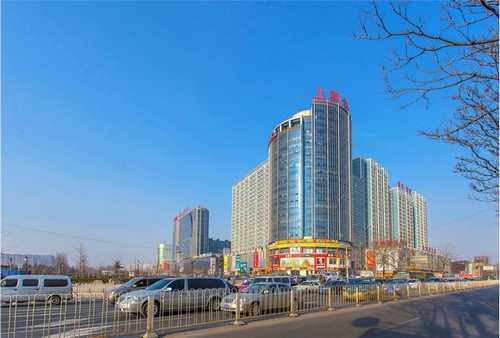 宁河区品牌整合营销