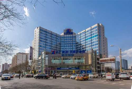 湖南租赁道具报价