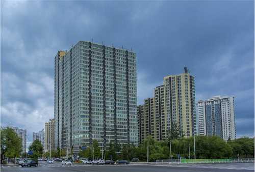 北京吃NMN厂家电话