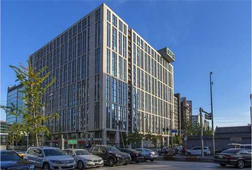 苏州含氟废水处理液体氢氧化钙添加剂