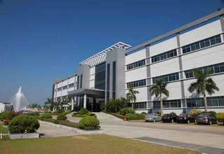 河北臭味恶臭在线监测系统有几种