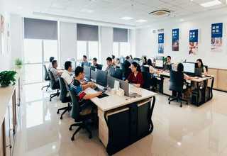 四平沃神贝贝涂料