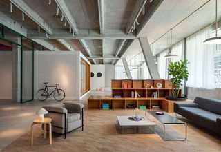 铝方通转印工厂源货