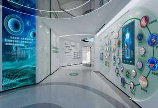 广东五金行业模具ERP仓库管理