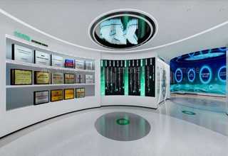 闵行区汽车油箱定型模具厂家