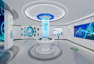 浙江白领盒饭搭配