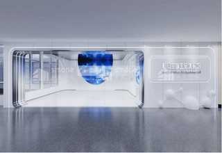 杭州幼儿园年会