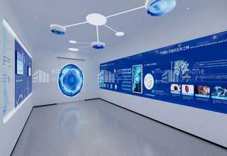 吉林绿色环保SMC井盖来样定制