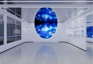 海曙智能跑步机生产公司