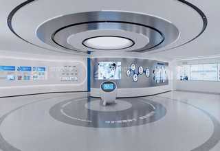 南京清晖项目管理中级经济师课程