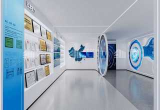 重庆接地母排什么价格