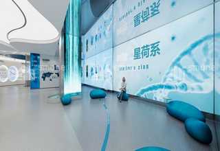 企业打印机供应商