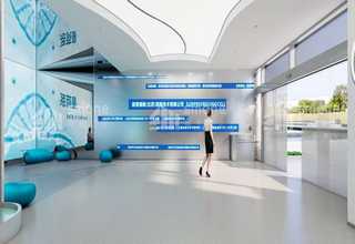 云南工程围挡租赁多少钱