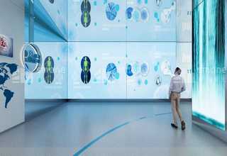 西藏护理医用推车供应商