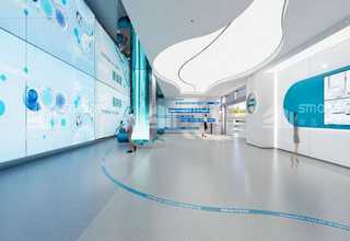 山西抗倍特板什么材质