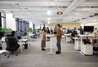 淄博地埋式一体化消防泵价钱如何