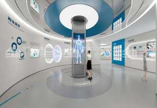 浙江净醛板材生态板厂家