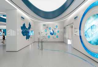 福建医用海波管哪家便宜