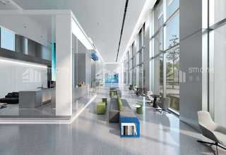 普陀区链条提升输送机哪家好