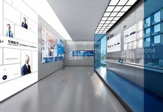 苏州远传法兰差压变送器价格