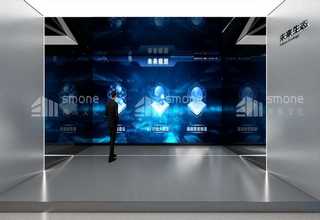 奉贤区第三方工程监理咨询