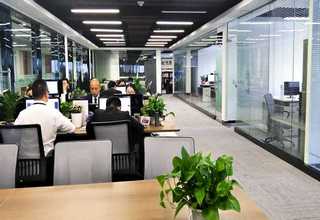 内蒙古特种特种砂浆生产线订制价格