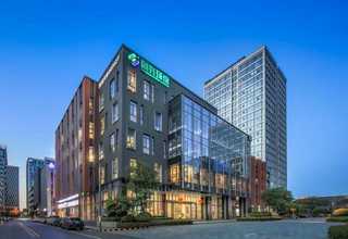 WAGO通用自动化测试系统软件