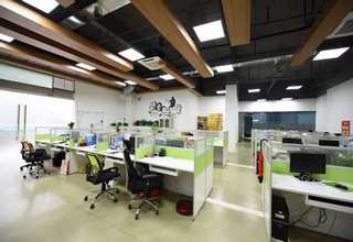 黑龙江本地臭氧消毒知识