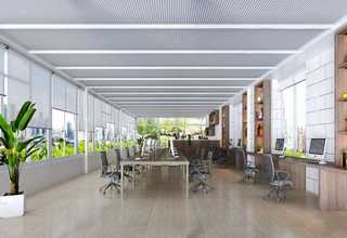 佛山内墙乳胶漆采购