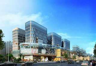 河北公司注销电话