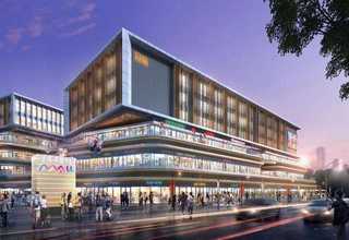 江苏小型冷库租赁