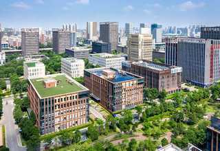 嘉兴大旋风涂装流水线报价