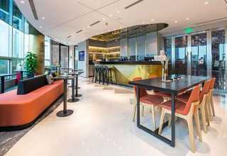 宁波水系统中央空调清洗公司