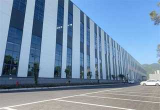 上海认可PEEK齿轮服务至上