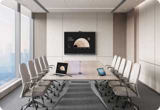 福建DP-A4055模切机价格