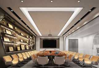 出口胡萝卜小包装求购