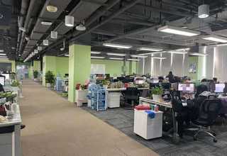 长春钢骨架复合管规格