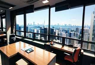 南安闽南特产安海土笋冻