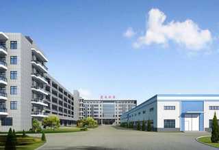 如皋企业注册商家