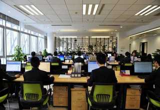 宁夏双管工业软管泵一件直销