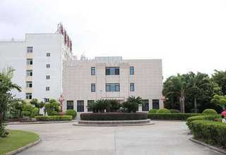 山西进口甲基硅油市场报价