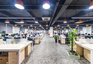 上海点对点拼接屏报价