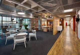 梁式悬挂起重机多少钱