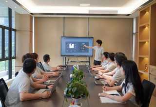 青岛半导体加热器哪里买