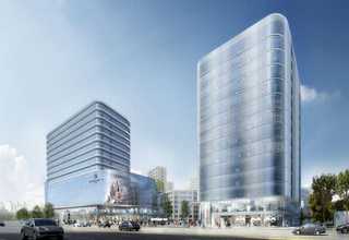 江苏定制防火门零售价